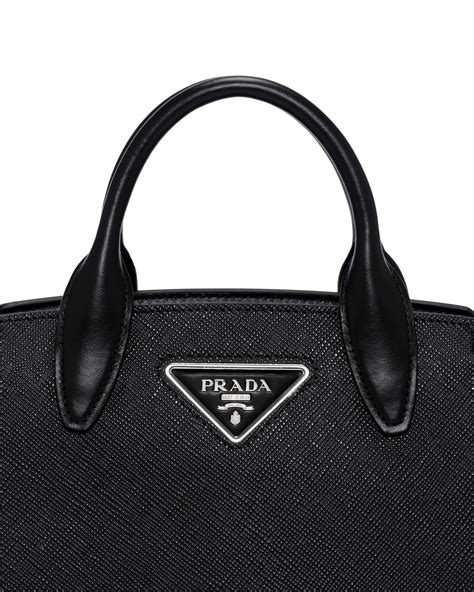 prada kristen handbag